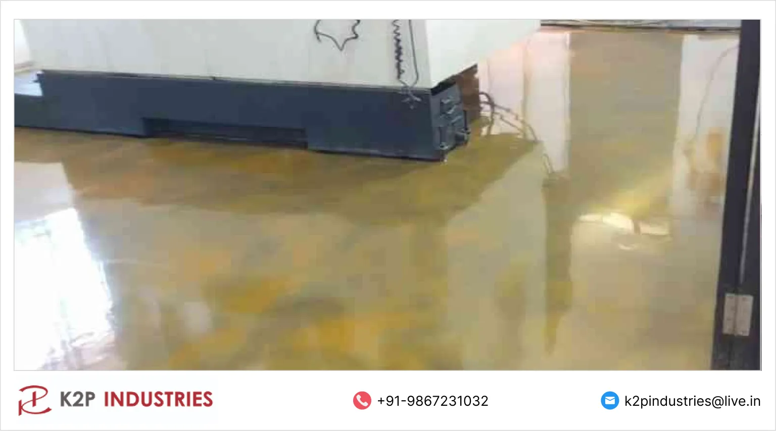 epoxy flooring dealers in palghar.webp